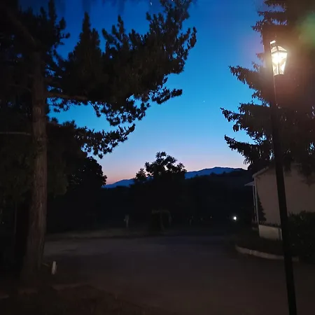 L'escapade Cerdane סאיאגוז